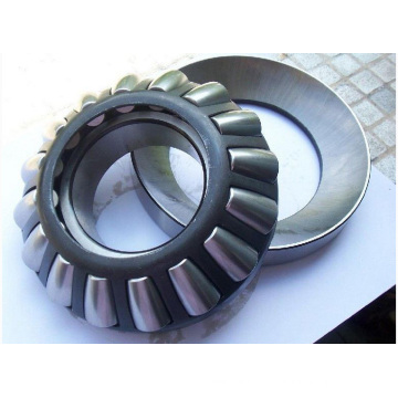 Spherical Roller Thrust Bearing/ Thrust Self-Aligning Roller Bearing 29376e